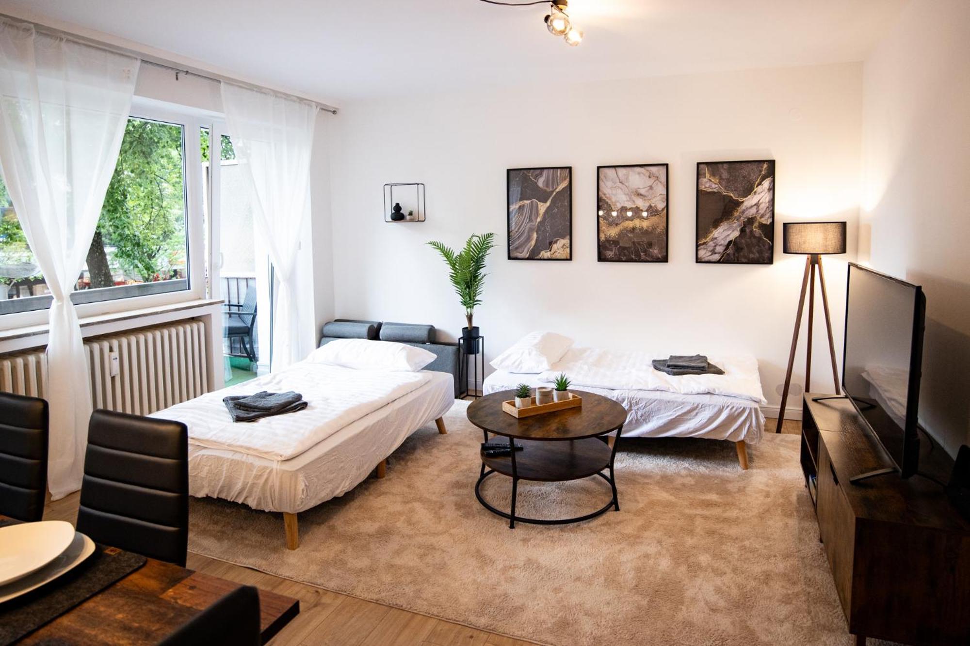Me Living Bad Pyrmont Innenstadt 10 Meter Balkon Luaran gambar